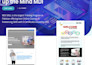build wordpress lms membership website subscription website